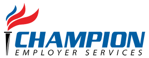 Champion-Logo-20211-300x118-1.png